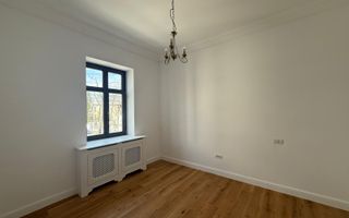 INCHIRIERE VILA DEOSEBITA | CAPITALE | NOU RENOVATA | IDEAL AMBASADA - Poză 31