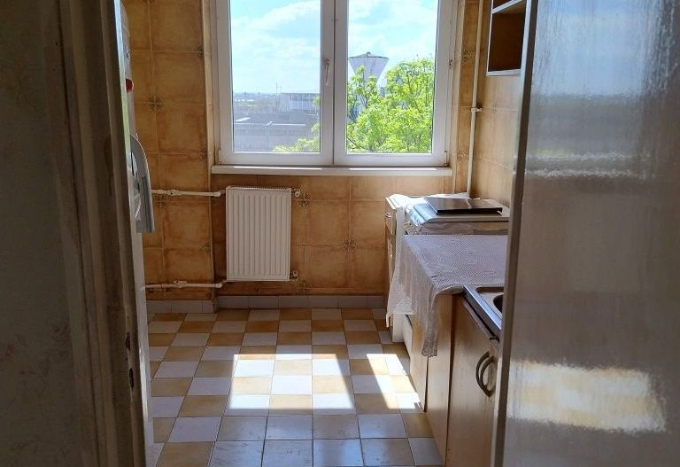 Vânzare apartament 2 camere, luminos, vedere panoramică – Drumul Taberei - Poză 2