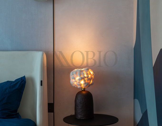 Apartament premium 2 camere in One Floreasca Towers | Parcare inclusă - Poză 9