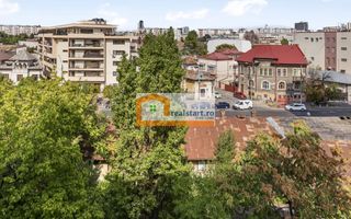 Persoana fizica vând cabană Muntele Săcelului - Poză 6