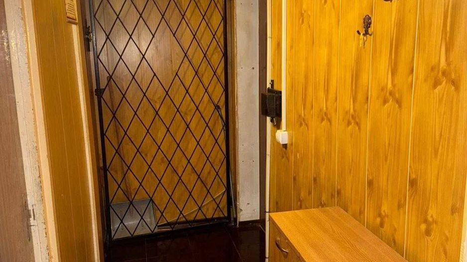 Apartament 3 camere  Constantin Brancoveanu. - Poză 6