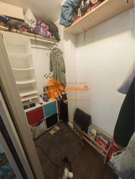 Apartament 3 camere | Cartier Aviatiei | 106 mp | Parter cu ieșire în grădină - Poză 6