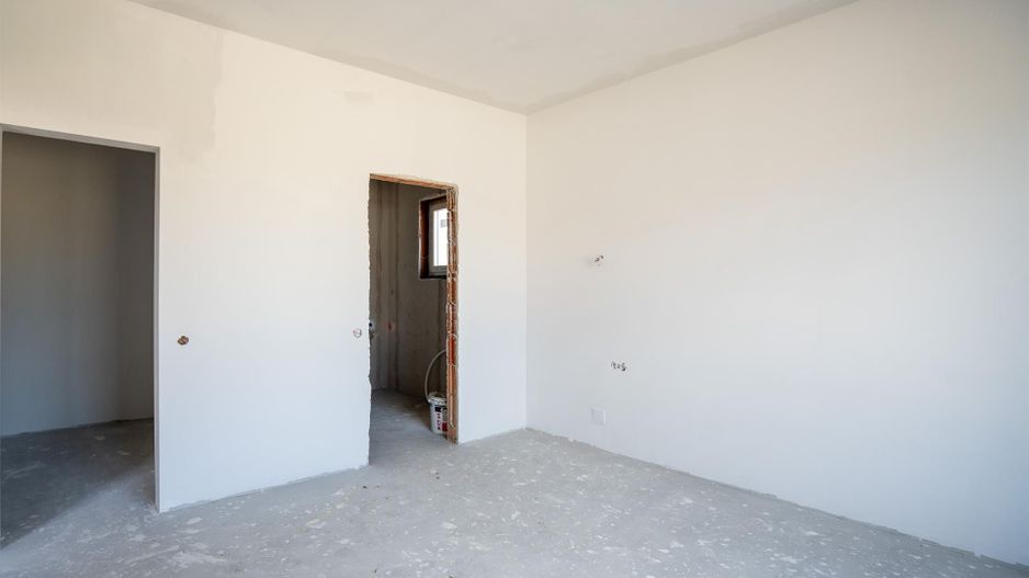 Casa 4 camere Santandrei - Poză 5