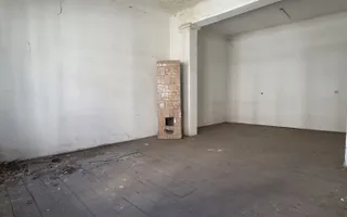 Spatiu comercial de inchiriat – fosta Pizzeria Unirii, Lugoj - Poză 21
