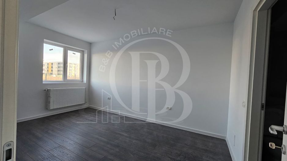 Apartament 3 camere Titan Pallady Metrou N. Teclu Comision 0 - Poză 11