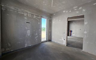 Apartament 3 camere | Etaj 1 | Parcare | Selimbar - Poză 4