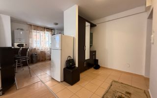 3 CAM TATARASI ETAJ 2, CENTRALA PROPRIE, 2 BAI, SUD,GREEN PARK,negocia - Poză 8