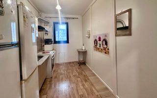 Apartament de vânzare in Giroc, Calea Timișoarei, aproape de oraș - Poză 4