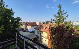 Teren + Locuinta D+P+1 - Poză 13