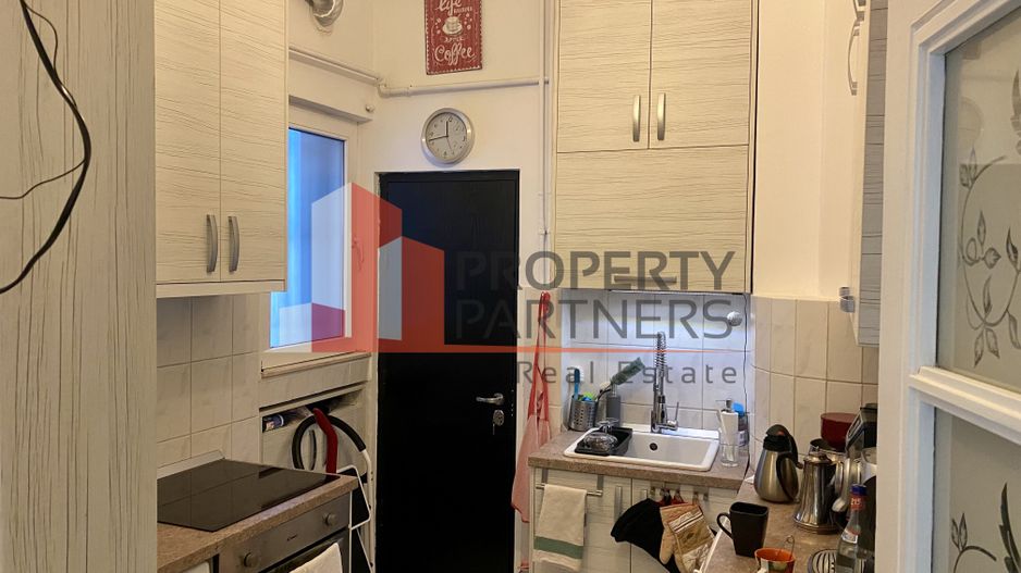 Apartament Vasile Lascar, Piata Italiana - Poză 9
