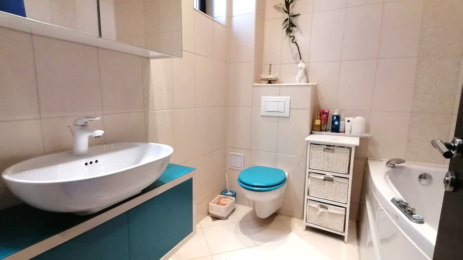 COICIU (Cod 01) Armonie și Eleganță pentru Două Generații! - Poză 26