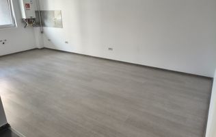 studio gata -2cam-55mp- la aprox. 15min metrou Leonida sau Berceni