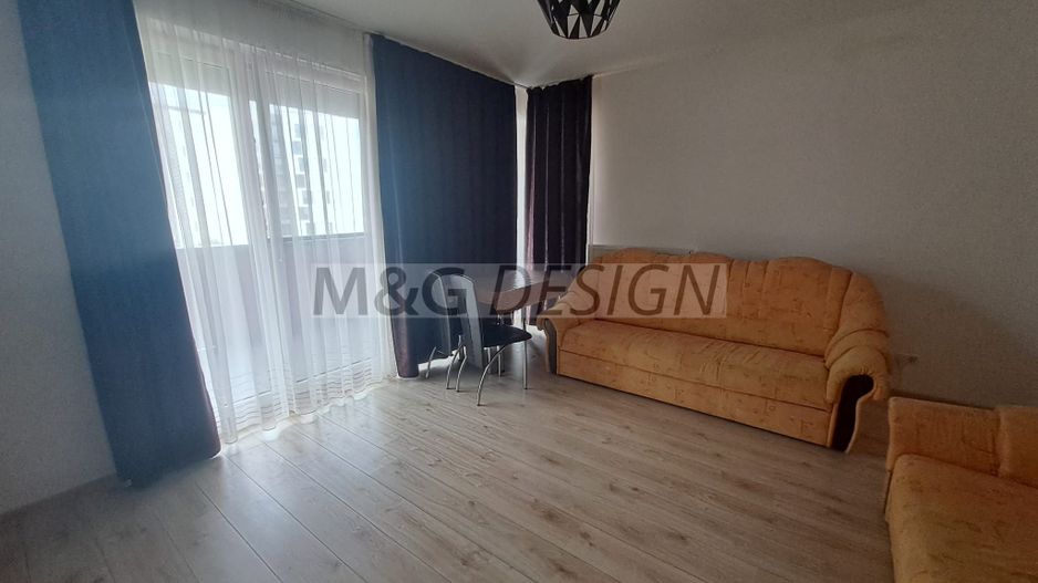 2 cam Aradului  Iris -USVT  +loc parcare - Poză 18