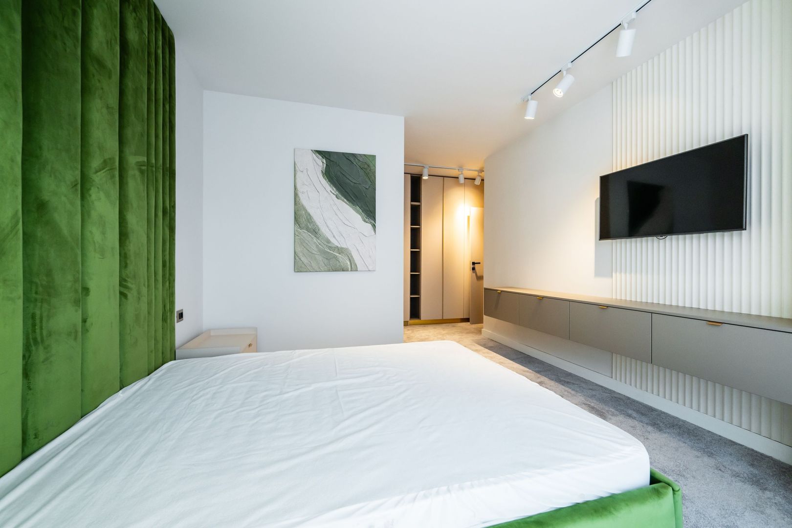 IANCU NICOLAE | Pet friendly | Piscina exterioara | EXCLUSIVITATE - Poză 12