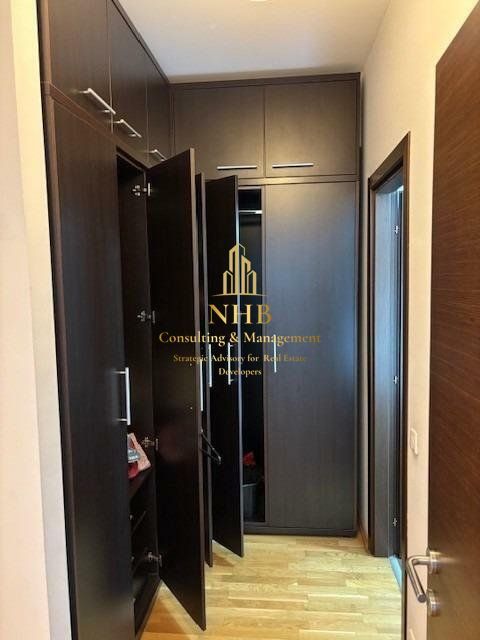 Apartament 3 camere -Pipera Scoala Americana Vita Bella -PARCARE - Poză 10