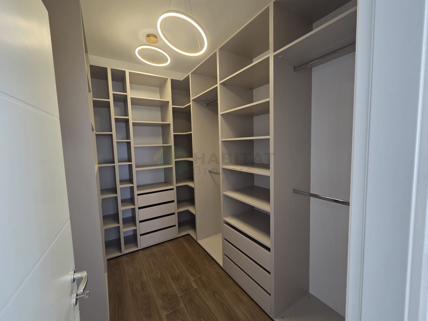 Vilă premium | The Class Villas, Tunari| Rooftop 60 mp - Poză 19