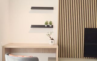 Inchiriere Apartament 2 camere One Cotroceni - Prima Inchiriere - - Poză 16