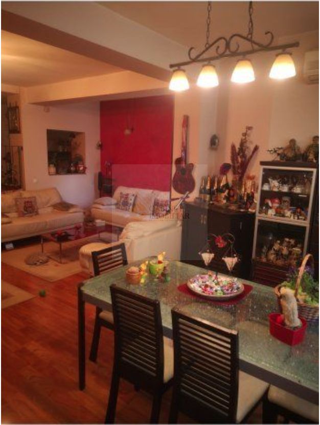 Casa Individuala | P+1+M | 232mp utili | Sector 2 - Poză 5