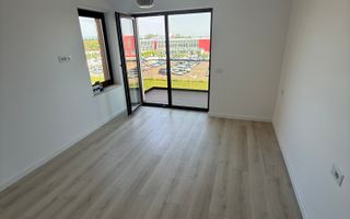 Apartament 2 camere, parcare, boxa , terasa 204 mp-zona Bartolomeu - Poză 1