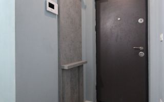 Zona Remus Radulet, 2 camere, centrala proprie - Poză 7