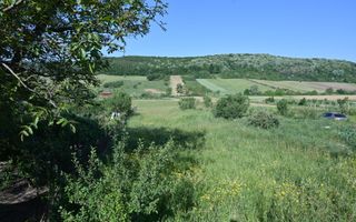 Casa cu Etaj | Hidiselu de Sus - Poză 17