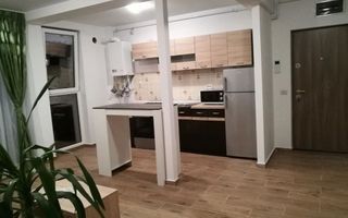 Apartament 2 camere  Giroc decomandat - Poză 4