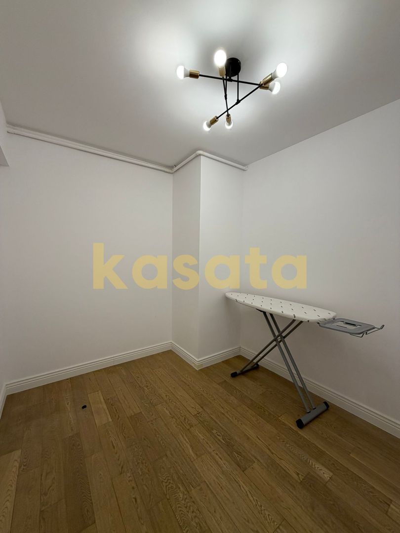 Duplex de vânzare | Zona de Nord | Upground - Poză 19