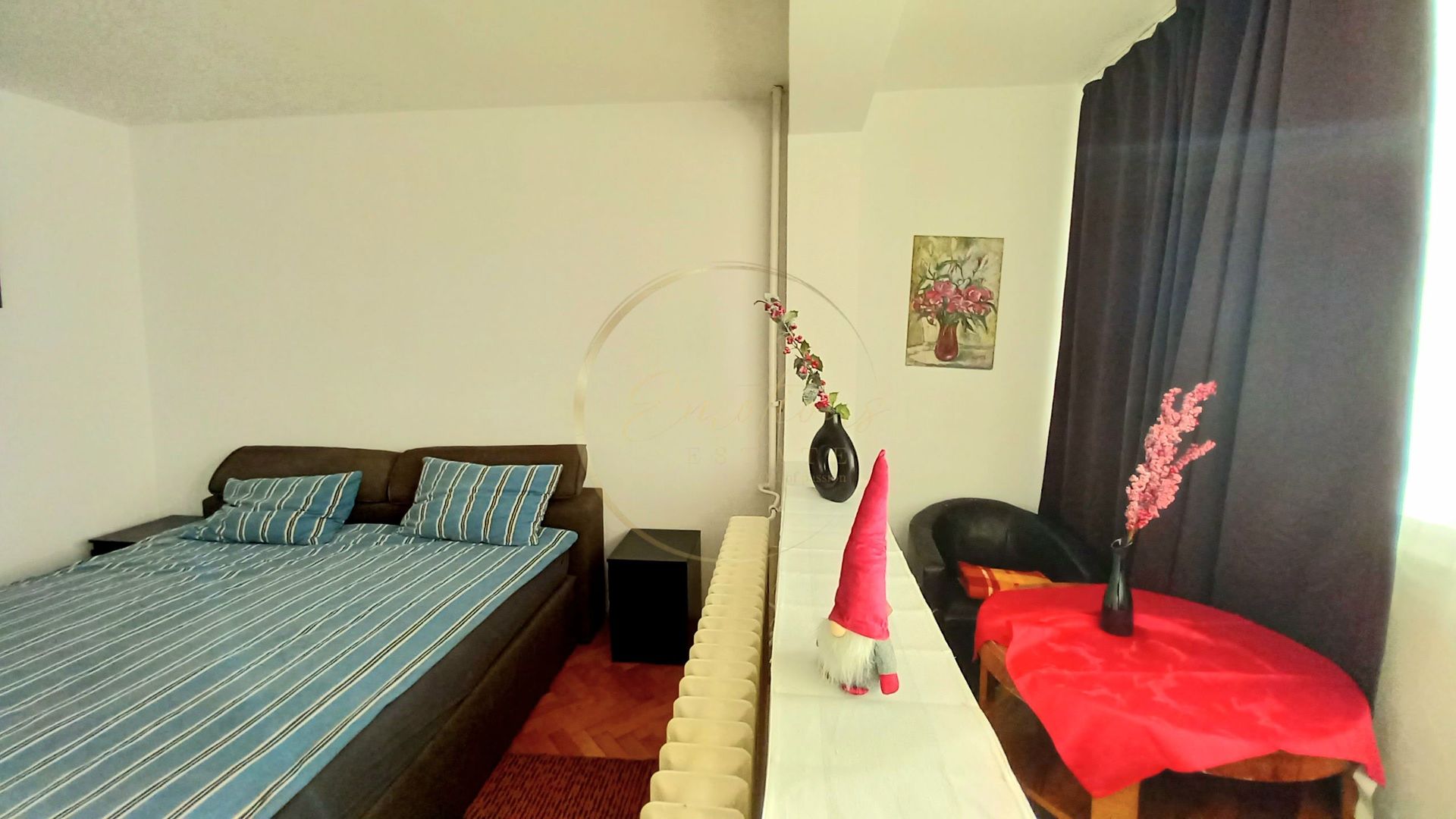 OCAZIE | Apartament 2 dormitoare | Județean, Timișoara - Poză 1