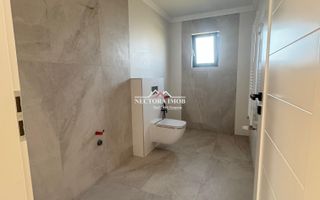NECTORA IMOB-Casa moderna noua, 4 cam, 2 bai, Zona Osorhei,780mp teren - Poză 9