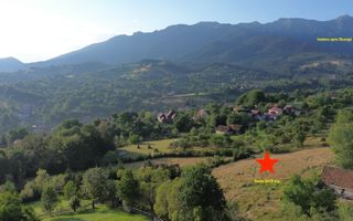 Teren 5760 mp- Bran Poarta - Poză 5