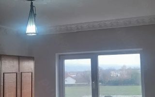 Apartament 3 camere de vânzare | Ostroveni, Râmnicu Vâlcea | 58 mp - Poză 8