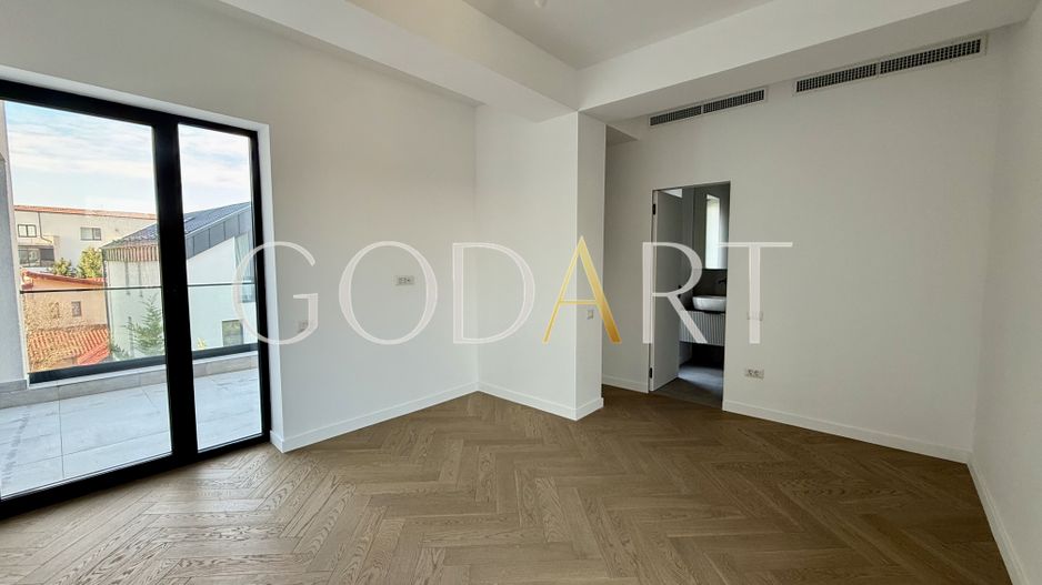 RESEDINTA EXCLUSIVISTA | PIPERA | - Poză 21