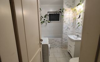 Apartament cu 2 camere | Muzeul Apei - Localitatea Florești - Poză 6