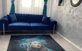 Apartament 2 camere, Masnita - Poză 4