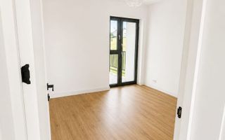 Apartament 3 camere, Rediu - Strada Primăverii, Valea Lupului - Poză 4