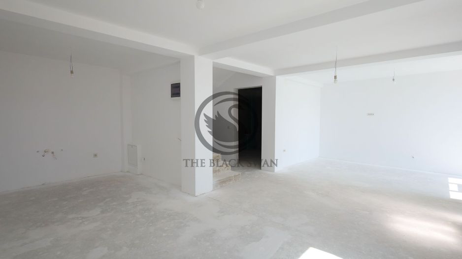 Casa cu 3 camere de vanzare | Zona Afi Palace, Ploiești | Comision 0% - Poză 4