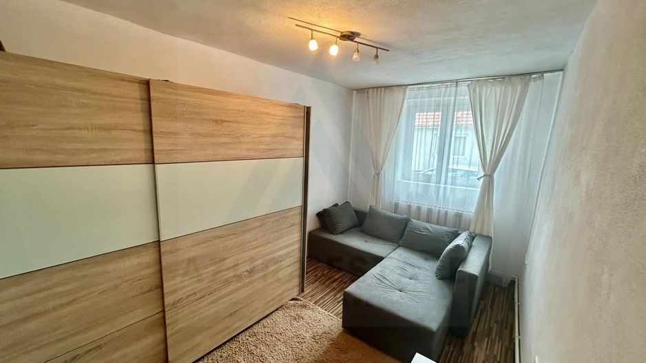 Casa 4 camere 100 mp Tiglari - Poză 3