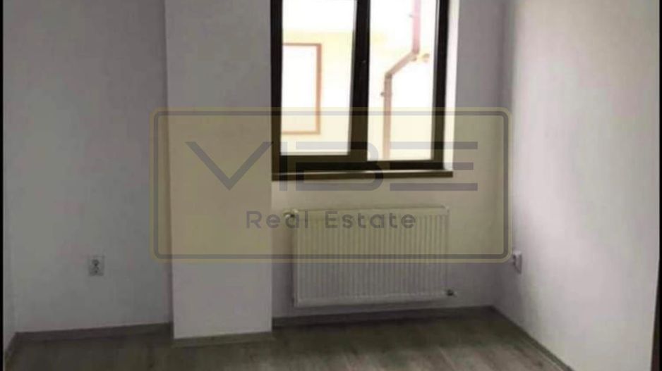 Spatiu birou/ cabinet / sediu firma ! Tudor- Bucsinescu - Poză 7