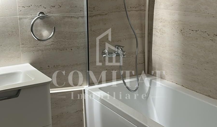 Apartament cu 2 camere decomandate | Etaj Intermediar | Elite City - Poză 4