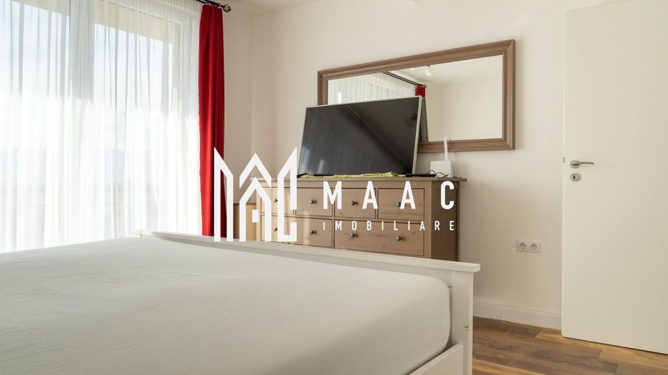 Casa 5 camere I Terasa I Curte I Cristian - Poză 5