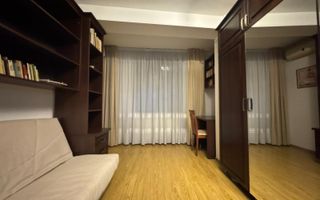 3 camere + LOC DE PARCARE inclus || DOROBANTI - Poză 6