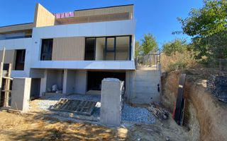 Casa Tip Duplex | 4 Camere | 280 Mp | Teren 330 Mp | Europa Waldorf - Poză 2