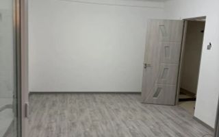 Apartament 2 camere Giurgiului - Poză 2