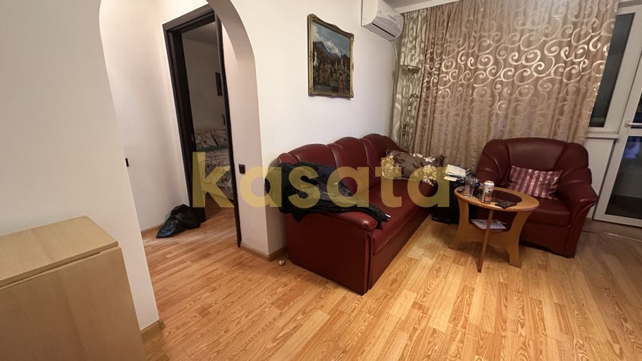 Apartament 3 camere Ultracentral – Bulevardul Iancu de Hunedoara - Poză 6