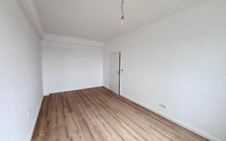 COM 0% Apartamente noi cu 2 camere | Mehala - Poză 5
