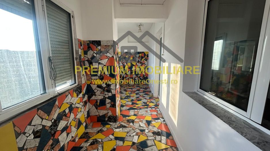 Garsoniera 38 mp de vanzare - Poză 8