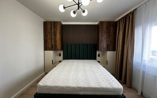 Apartament la cheie | 3 camere | Zona Str Dorobantilor - Poză 6