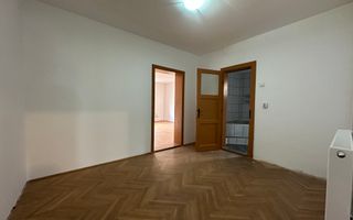Casă tip duplex | 200 mp utili | 3 niveluri | Zona Trei Stejari - Poză 7