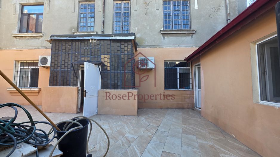 Apartament | 4 camere | Piata Ovidiu | Ultracentral - Poză 2