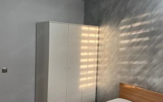 De inchiriat apartament cu 3 camere , Aparatorii Patriei sector4 - Poză 1